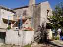 1 bedroom house needing renovation, Lakmartin, Krk, Croatia