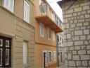 Croatia property: 3 storey renovated townhouse in Omisalj, Krk, Croatia