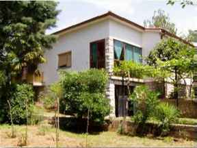 3 bedroom villas, Krk Croatia