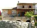 Croatia property: Renovated stone house, Polje, Krk, Croatia