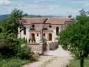 Croatia property: 3 bedroom villas x 2 for sale in Linardic, Krk, Croatia